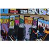 Image 2 : Marvel Comics Presents Wolverine 102-109 111
