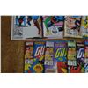 Image 2 : Guardians of the Galaxy Comics