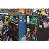 Image 2 : Image Comics Lot