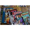 Image 2 : Image Comics Lot