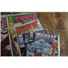 Image 2 : Image Comics Lot
