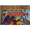 Image 2 : Daredevil 140 141