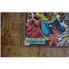 Image 2 : Giant Size Power Man 1
