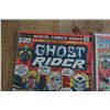 Image 2 : Ghost Rider 6 10