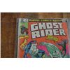 Image 2 : Ghost Rider 59 66 69