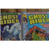 Image 3 : Ghost Rider 59 66 69