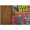Image 2 : Ghost Rider 50 51 53