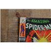 Image 2 : Amazing Spiderman 72
