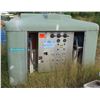 Image 1 : Gorman-Rupp Pumps EPS2100 Level Controller w/ Setpoints 51 Hours 14-8012-AM