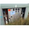 Image 2 : Gorman-Rupp Pumps EPS2100 Level Controller w/ Setpoints 51 Hours 14-8012-AM