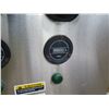 Image 5 : Gorman-Rupp Pumps EPS2100 Level Controller w/ Setpoints 51 Hours 14-8012-AM