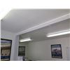Image 8 : Office Trailer with Restroom- approx. 40ft Long 16ft Wide (Furniture & Contents Not Included)