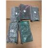 Image 1 : Lot of (5) Fanuc #A16B-2201-0890/03A Circuit Boards