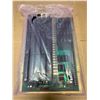 Image 1 : Fanuc #A16B-1000-0180/02B - Elox Wire Cut EDM Power Unit CNC Circuit Board
