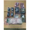 Image 1 : Lot of Fanuc Circuit Boards