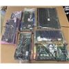 Image 1 : Lot of Fanuc Circuit Boards