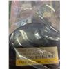 Image 2 : Lot of (2) Fanuc #A06B-6076-H001 A1 Servo Amp. Top Boards