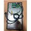 Image 2 : Fanuc #A02B-0303-C328 MDI Unit