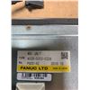 Image 3 : Fanuc #A02B-0303-C328 MDI Unit