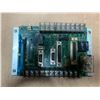 Image 2 : Lot of (5) Fanuc #A20B-1006-0291/02B Boards