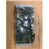Image 1 : Fanuc #A16B-2202-0731/05D Circuit Board