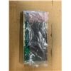 Image 2 : Fanuc #A16B-2202-0731/05D Circuit Board