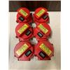 Image 1 : Lot of (6) Fanuc #A860-0360-V501 Pulse Coders