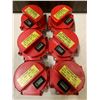 Image 2 : Lot of (6) Fanuc #A860-0360-V501 Pulse Coders