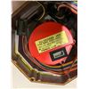 Image 6 : Lot of (4) Fanuc #A860-0360-V501 Pulsecoders