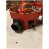 Image 2 : Lot of (6) Fanuc #A860-0360-T101 Pulse Coders