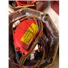Image 3 : Lot of (6) Fanuc #A860-0360-T101 Pulse Coders