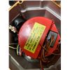 Image 6 : Lot of (6) Fanuc #A860-0360-T101 Pulse Coders