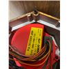 Image 7 : Lot of (6) Fanuc #A860-0360-T101 Pulse Coders