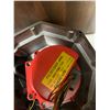 Image 8 : Lot of (6) Fanuc #A860-0360-T101 Pulse Coders