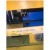 Image 4 : (3) Fanuc #A02B-0118-B002 Power Mate Drives