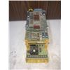 Image 1 : Fanuc #A02B-0118-B002 Power Mate Drive