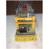 Image 2 : Fanuc #A02B-0118-B002 Power Mate Drive