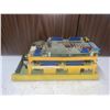 Image 3 : Fanuc #A02B-0118-B002 Power Mate Drive