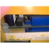 Image 4 : Fanuc #A02B-0118-B002 Power Mate Drive