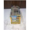 Image 1 : Fanuc #A02B-0118-B002 Power Mate Drive
