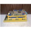 Image 2 : Fanuc #A02B-0118-B002 Power Mate Drive