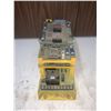 Image 3 : Fanuc #A02B-0118-B002 Power Mate Drive