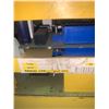 Image 4 : Fanuc #A02B-0118-B002 Power Mate Drive