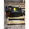 Image 2 : Fanuc #A06B-0856-B190 AC Spindle Motor