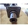 Image 2 : Fanuc #A06B-0501-B201 AC Servo Motor