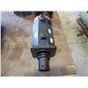 Image 3 : Fanuc #A06B-0501-B201 AC Servo Motor