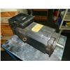 Image 1 : Fanuc #A06B-1003-B600 AC Spindle Motor
