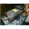 Image 3 : Fanuc #A06B-1003-B600 AC Spindle Motor