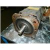 Image 4 : Fanuc #A06B-1003-B600 AC Spindle Motor