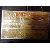 Image 4 : Fanuc  # A06B-0707-B001 Model # 6 AC Spindle Motor